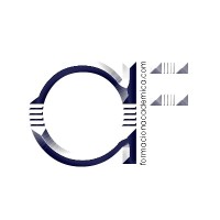 formacionacademica.com Logo
