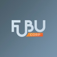 Fubu Corp. Logo