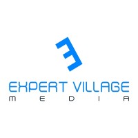 Expert Village Media Technologies Logo