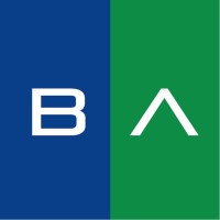 BauApp Logo