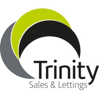 Trinity Sales & Lettings Logo