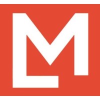 Loomis Marketing, LLC Logo