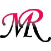 Michaels Refrigeration & Air Conditioning, LLC Logo