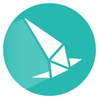 Innovate Everything Logo