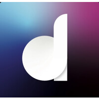 DreamCloud Psychiatry Logo