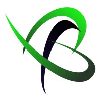 Bateman Accounting & Consulting, LLC Logo