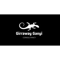 Girraway Ganyi Consultancy Pty Ltd Logo