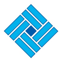 Dal Ben S.p.A. Logo
