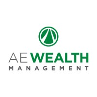 AE Wealth Management, LLC Logo