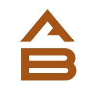 Anania Bailey, Inc Logo