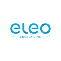 ELEO Logo