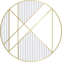 Kerra Michele Interiors Logo