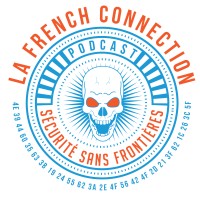 La French Connection Logo