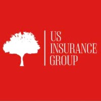US Insurance Group, LLC Logo