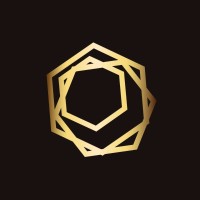 RODIUM Business Center Logo