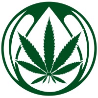 FarmaRep Logo