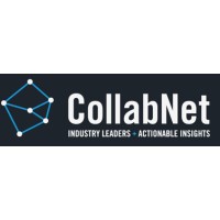 CollabNet Logo