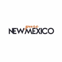 Pure New Mexico Logo