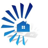 Windmill Associates Logo