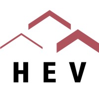 Hauseigentümerverband (HEV) Region Winterthur Logo