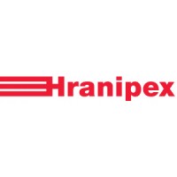 Hranipex GesmbH Logo