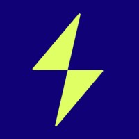 Save My Exams Logo