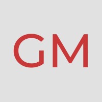 GIORDANO | MEROLLE - Studio Legale Tributario Logo