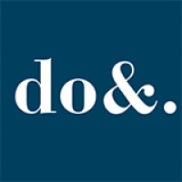 Do & Company Ltd. Logo
