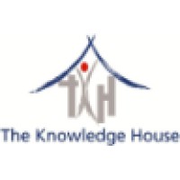 The Knowledge House Logo
