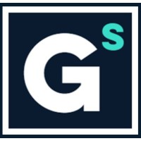 GrowthScope Logo