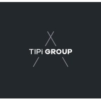 TIPi Group Logo