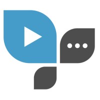 Media Borne Logo