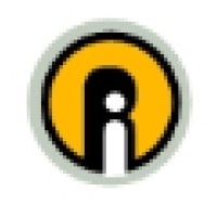 iEnglish Centre Logo