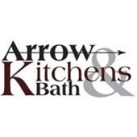 Arrow Kitchens Logo