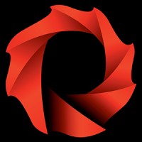 Revelation Perth International Film Festival Logo