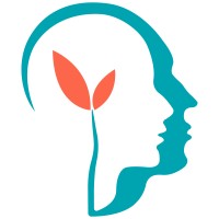 Incubate Conseil Logo