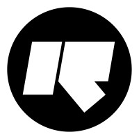 Rinse France Logo