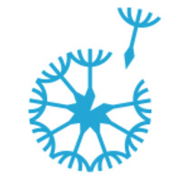 Luum by HealthEquity Logo