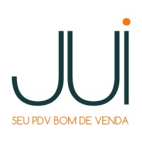 JUI PDV Logo