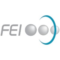 Forschungskreis der Ernährungsindustrie e.V. (FEI) Logo