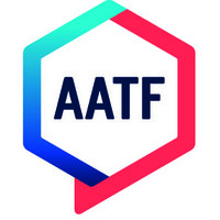 AATF Eastern Massachusetts Logo
