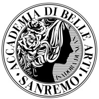 Accademia Belle Arti di Sanremo Logo