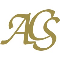 Association of Clinical Scientists Logo