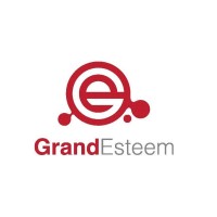 Grand Esteem Sdn. Bhd. Logo