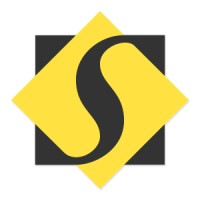 SoftTech Automatisering Logo