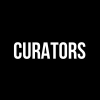 Curators Group Logo