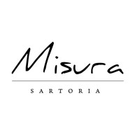 Misura Sartoria Logo