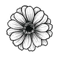 FlowerPublish Logo
