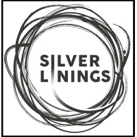 Silver Linings Consultancy, LLC Logo