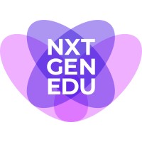 NEXTGENEDU INC Logo